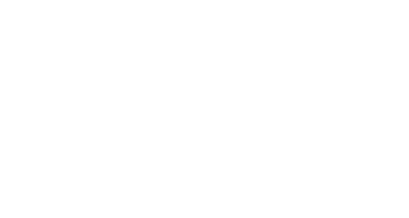 Karma's Kitchen